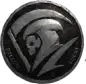 Reaper Icon