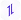 Axios