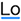 Lodash