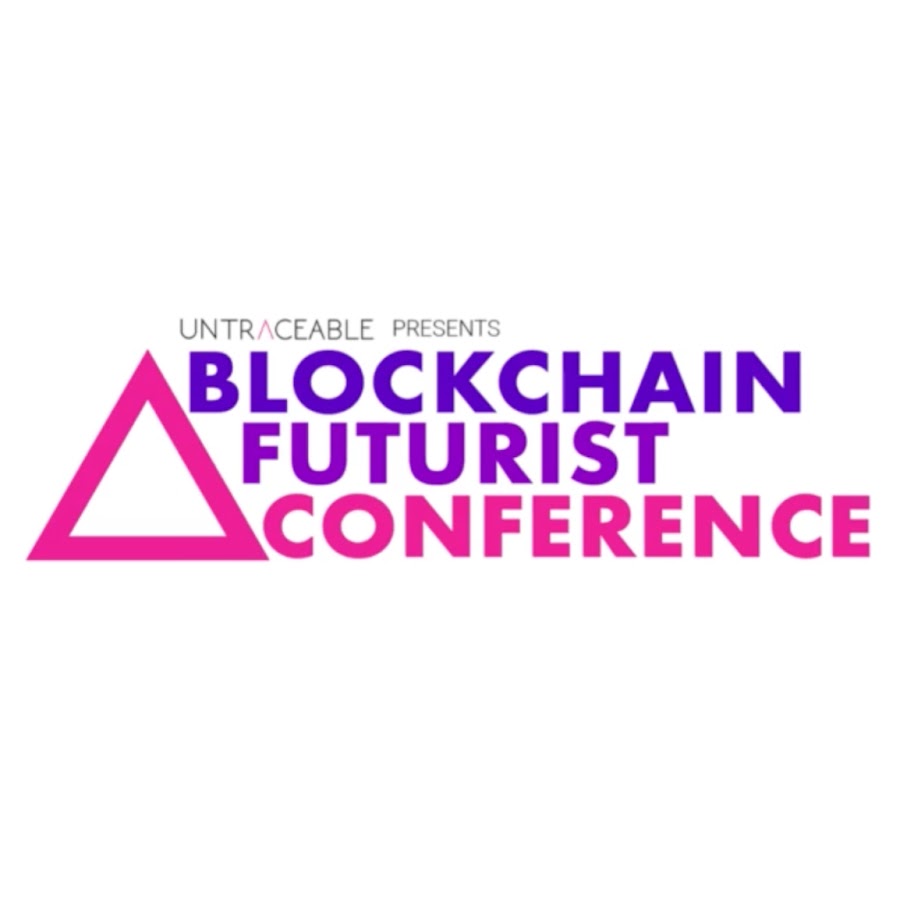 Blockchain Futurist Conference