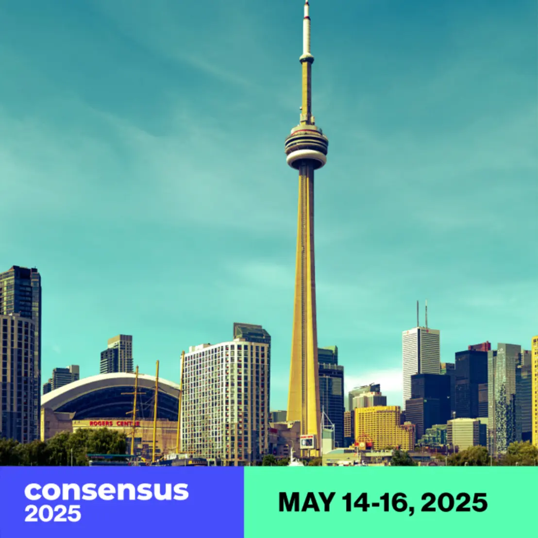 Consensus Toronto