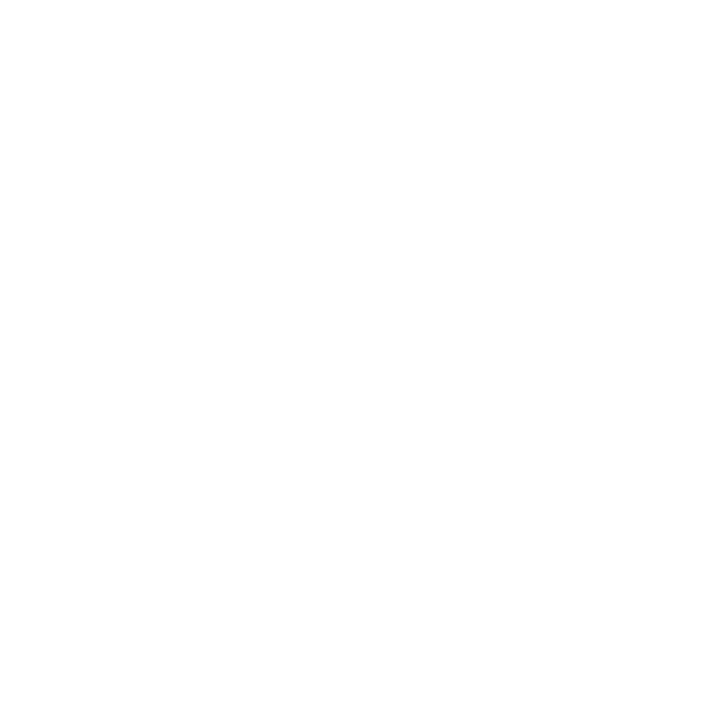 Objkt.one