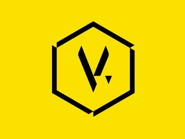 Vitality Hive