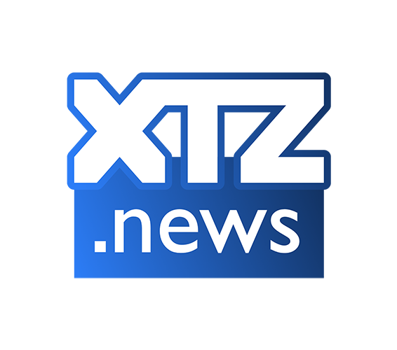 XTZ News