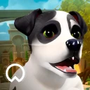 Dogamí logo