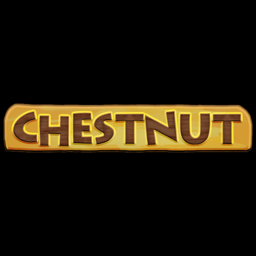 Chestnuts logo