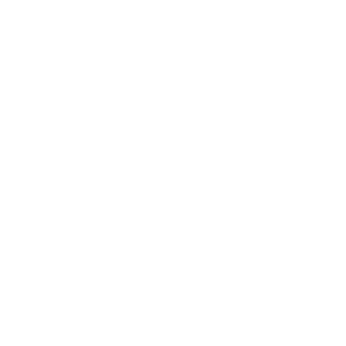 fx(hash) logo