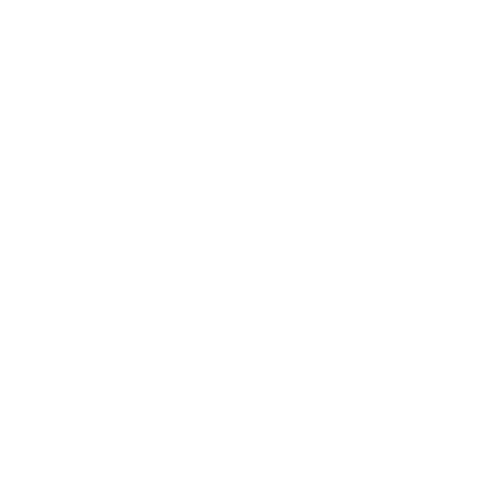 Keru logo