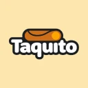 Taquito logo