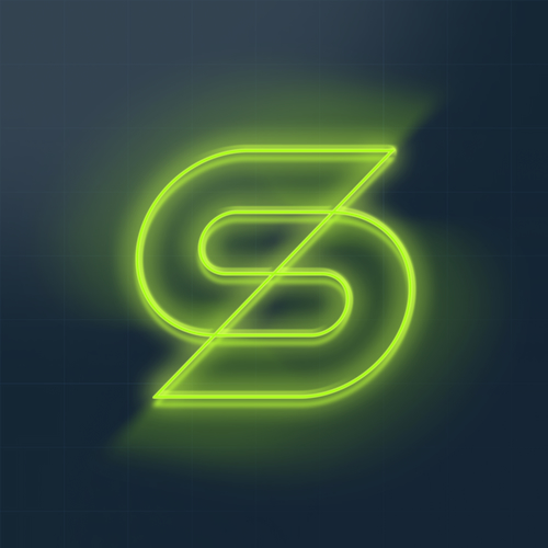 Stables logo