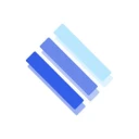 Tezos Domains logo