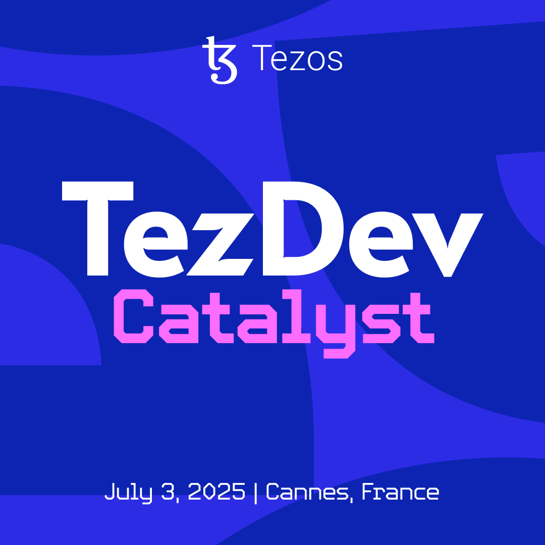 TezDev