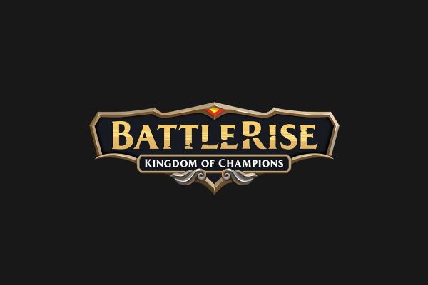 BattleRise