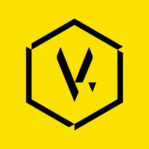 Vitality V.Hive