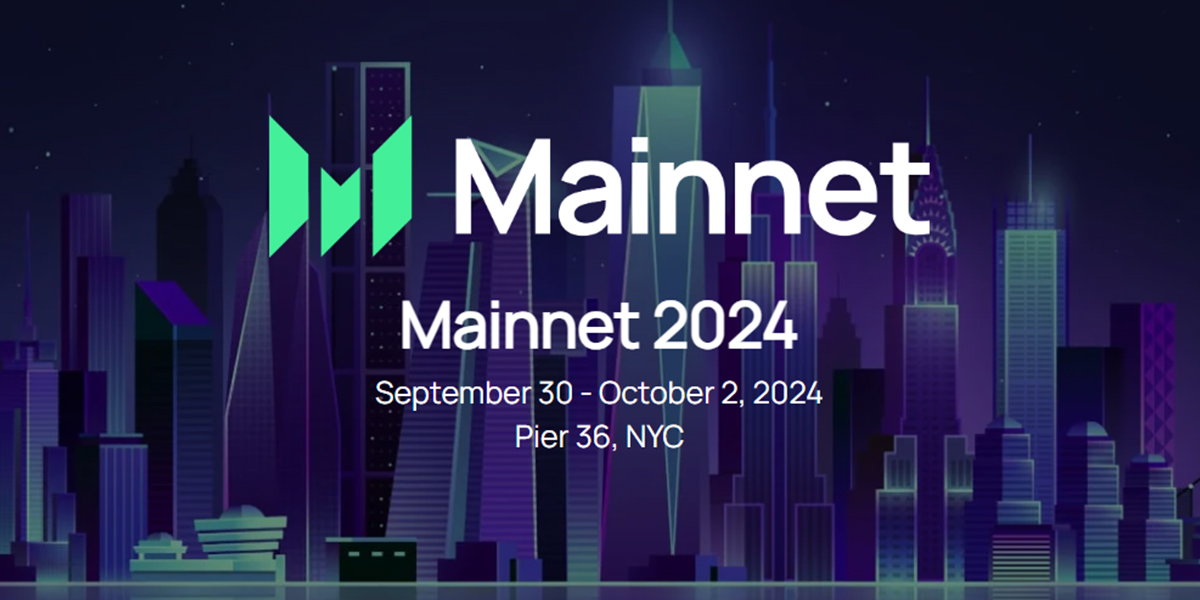 Messari Mainnet