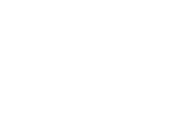 Youves