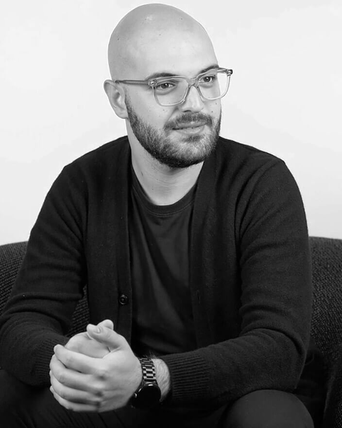Efe Kucuk