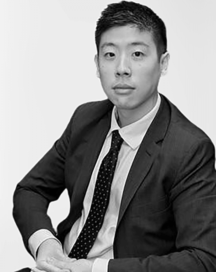 Alex Liu