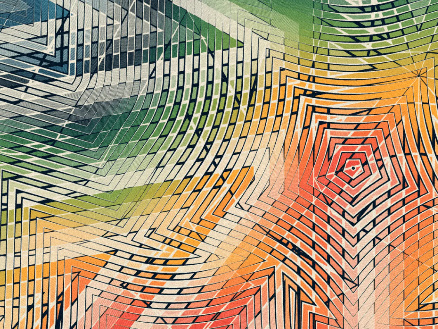 EditArt