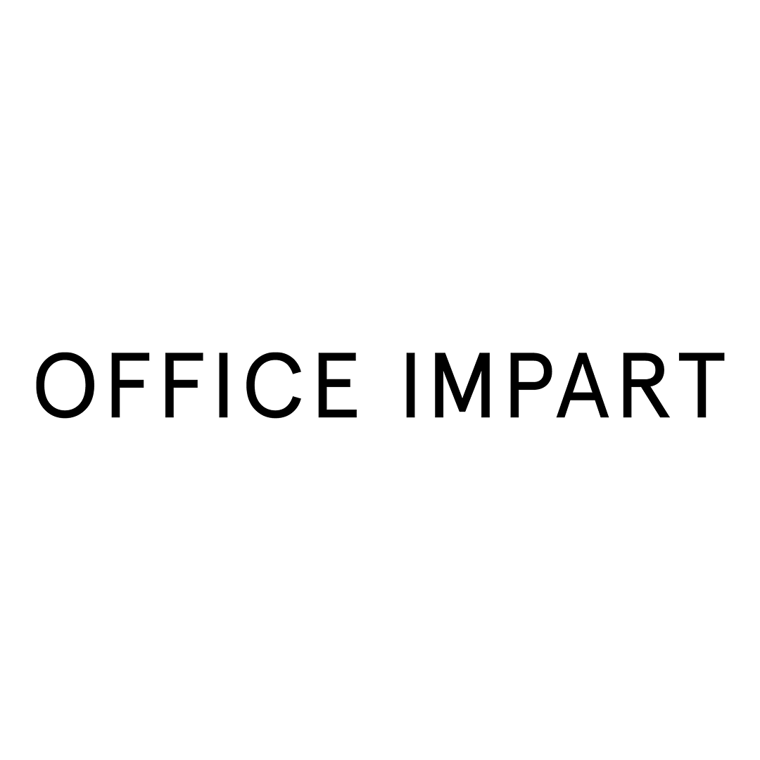 Office Impart