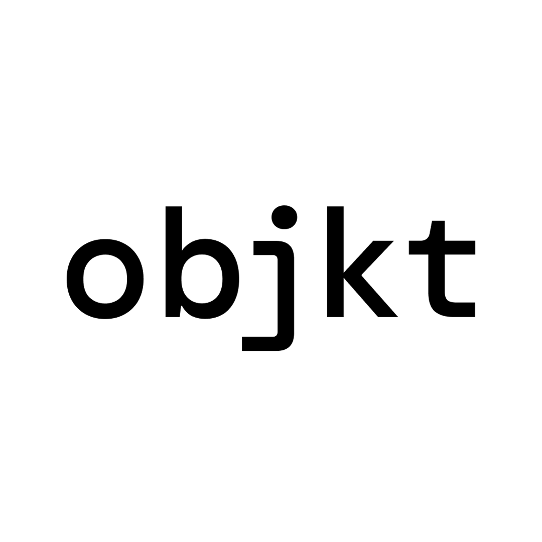 objkt