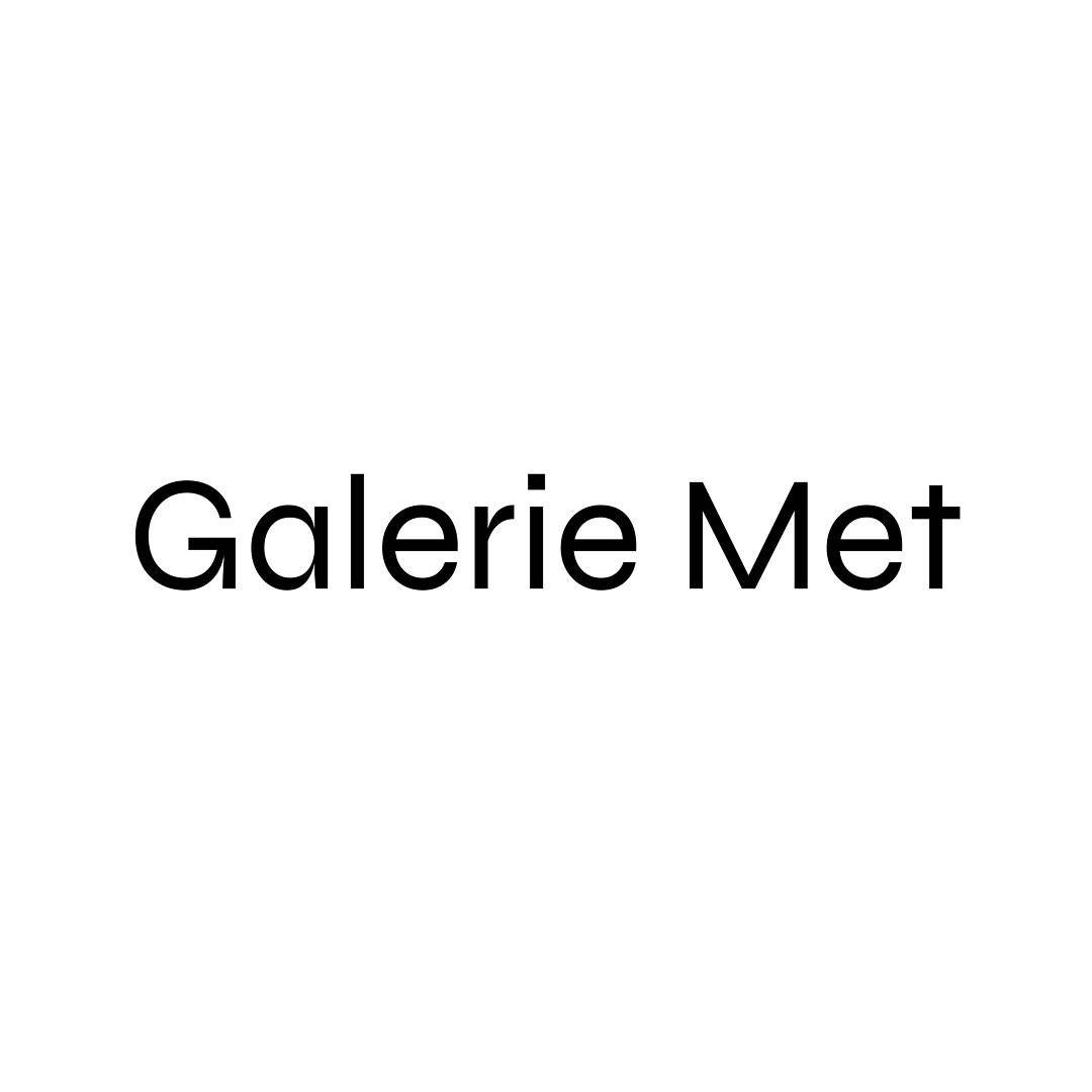Galerie Met
