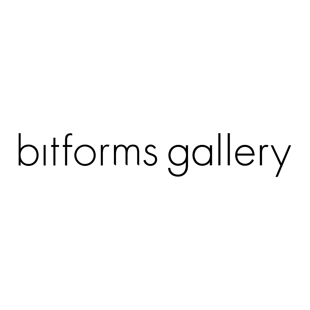 bitforms
