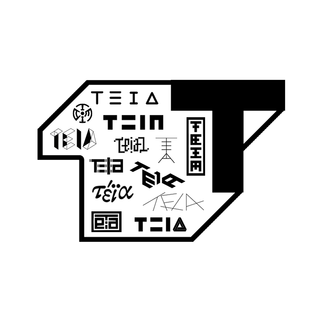 Teia