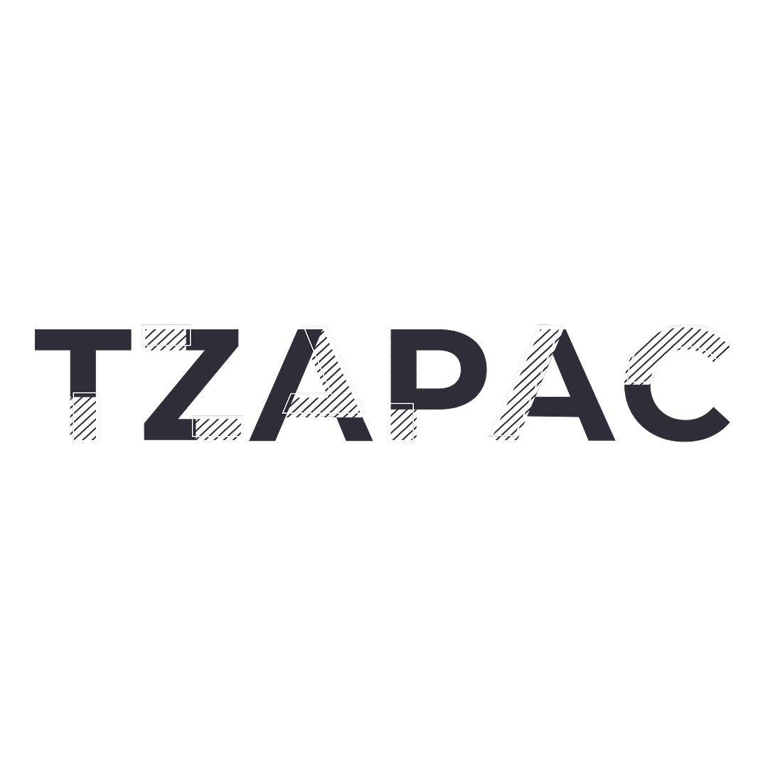 TZ APAC