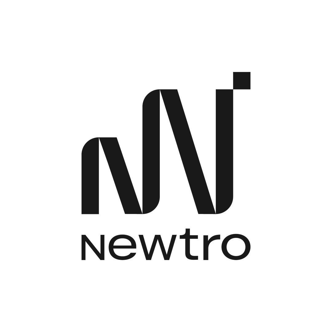 Newtro