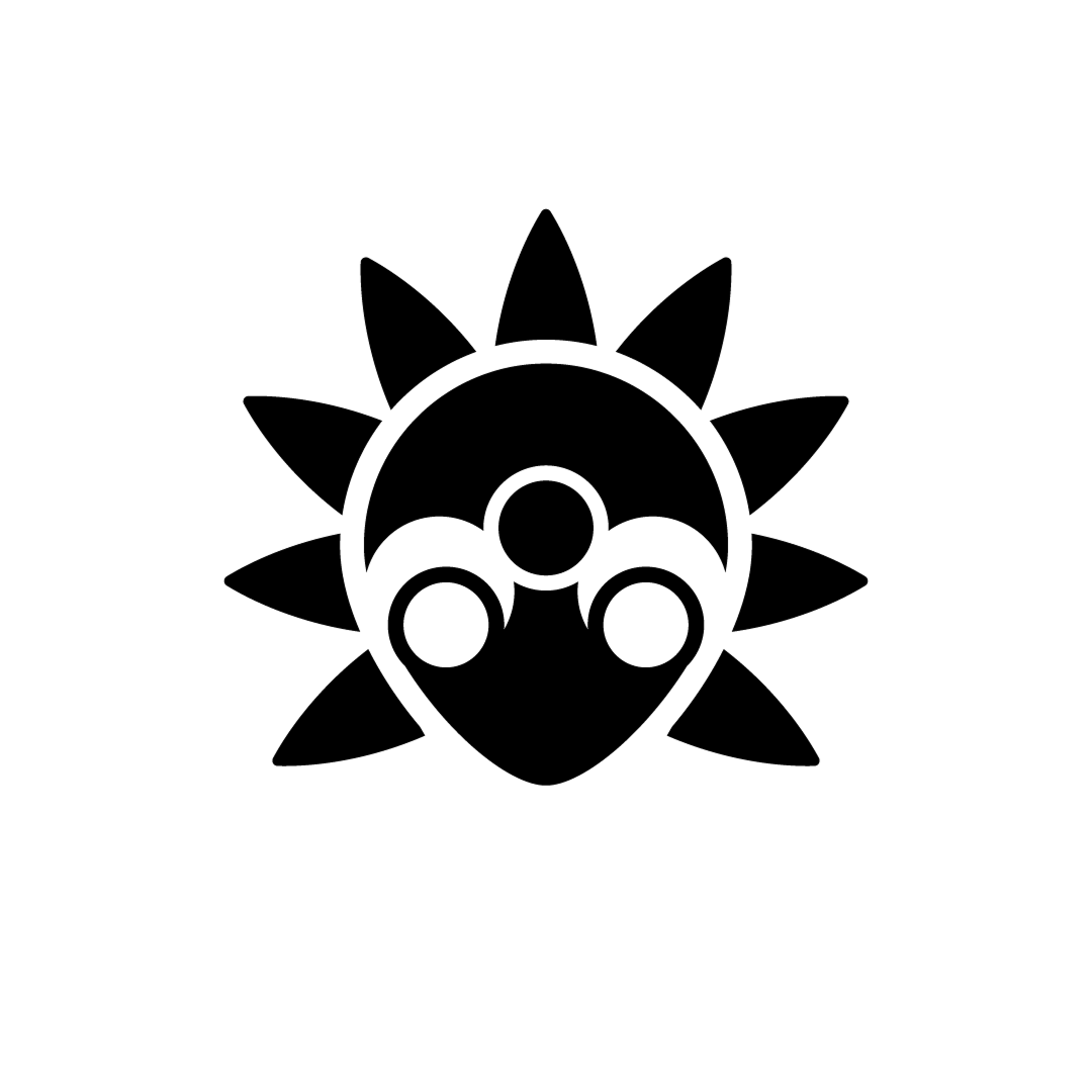 Itan World
