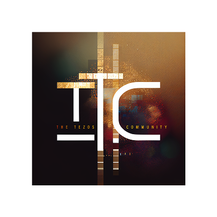 TheTezosCommunity