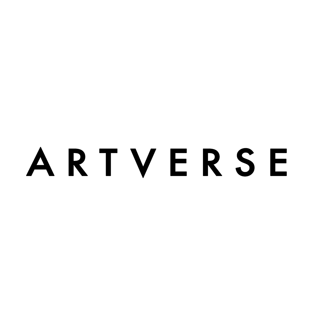 Artverse