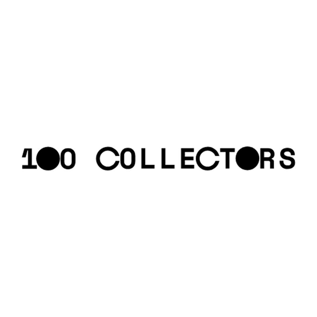 100 Collectors