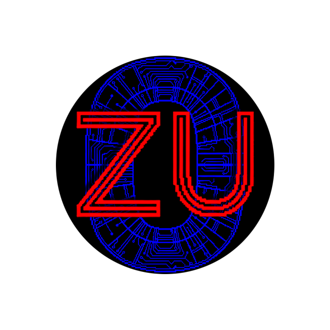 Zero Unbound