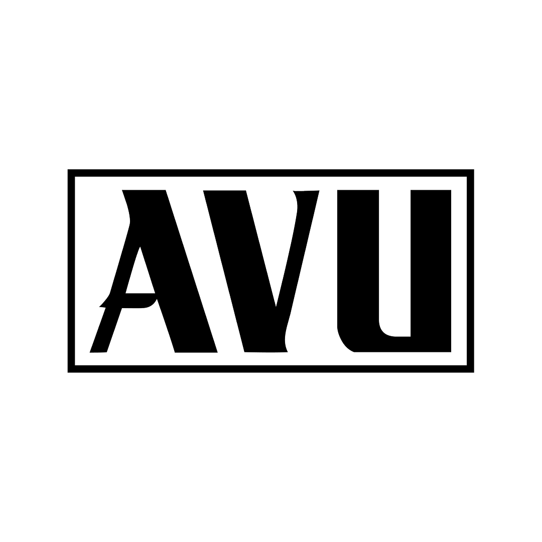 analog video union