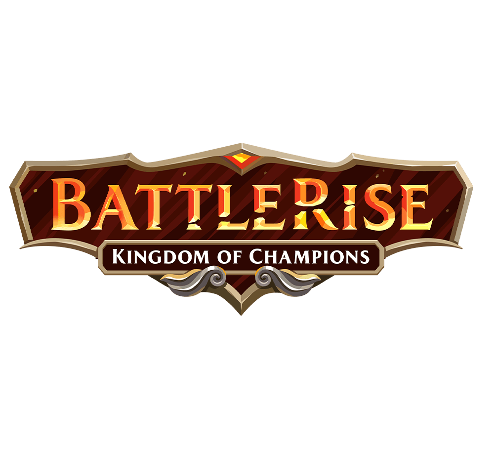 Battlerise