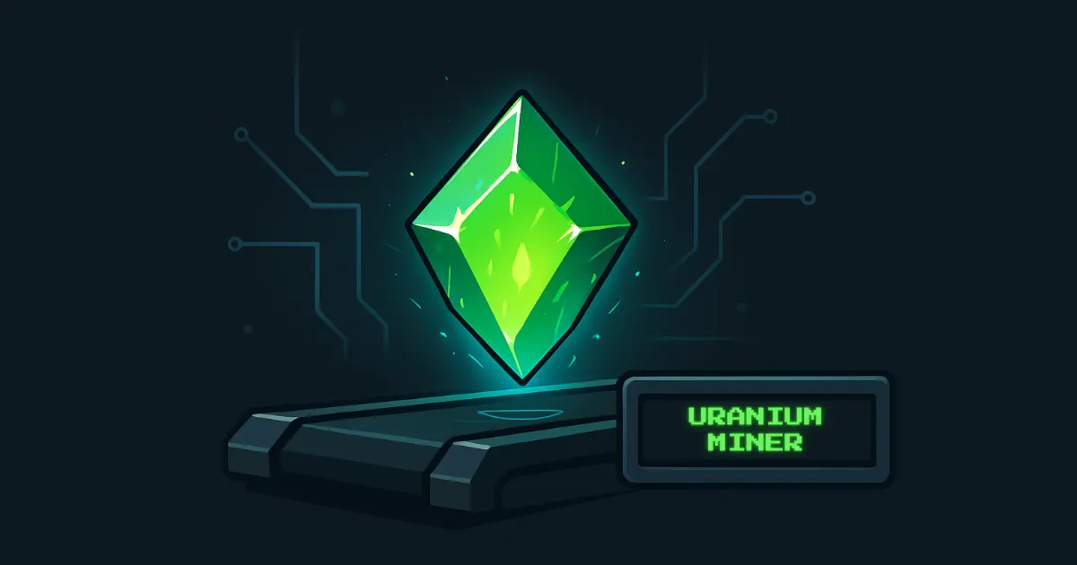 icon