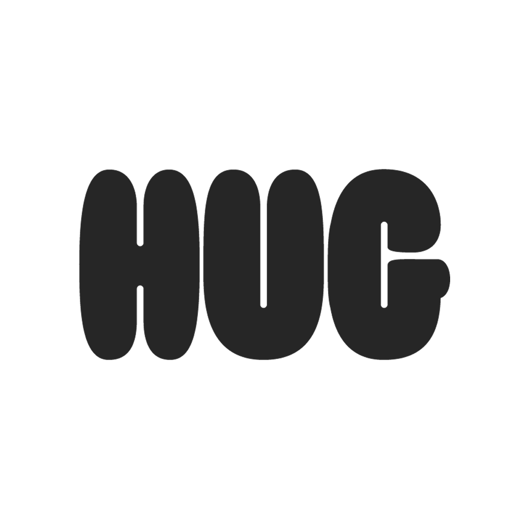 HUG