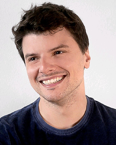 Giorgio Alessandro Dona Danioni