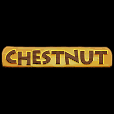 Chestnut