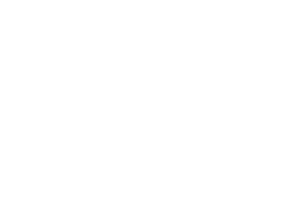 Kord.fi