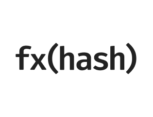 fx(hash)