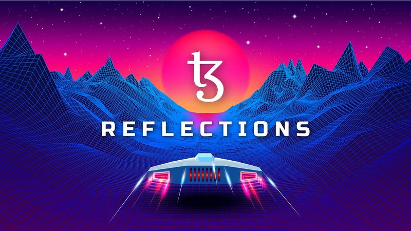 Month At A Glance - December 2025