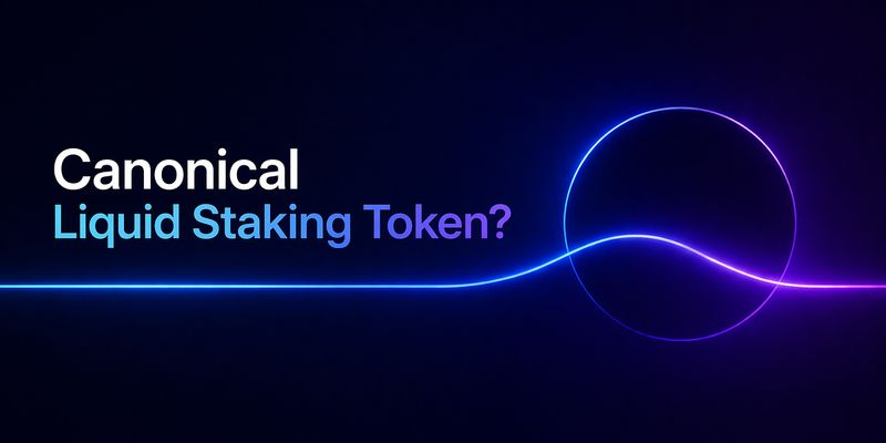 Understanding Tezos' Proposed Liquid Staking Token (sTEZ)