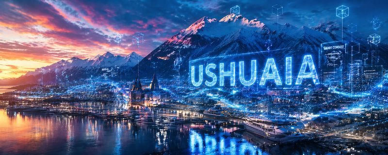 Ushuaia: Breaking Down Tezos' 21st Protocol Upgrade Proposal