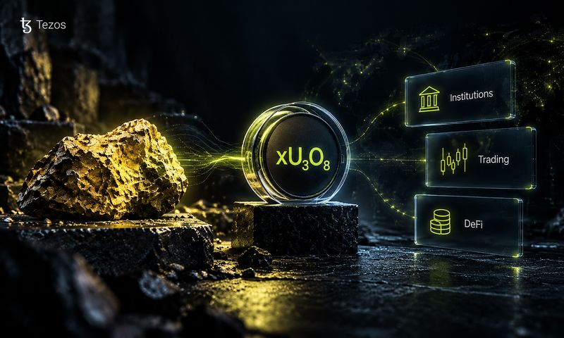 What Comes After Tokenization?